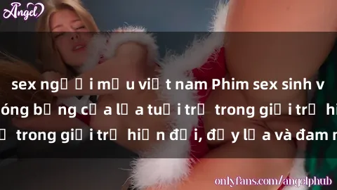 sex người mẫu việt nam Phim sex sinh viên: Câu chuyện nóng bỏng của lứa tuổi trẻ trong giới trẻ hiện đại, đầy lửa và đam mê