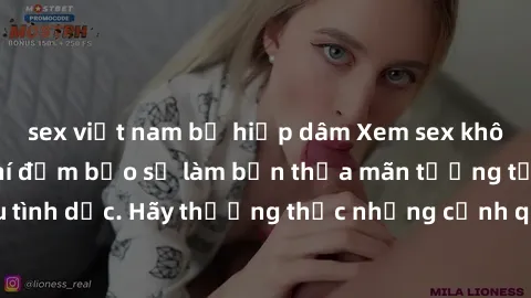 sex việt nam bị hiếp dâm Xem sex không che HD miễn phí đảm bảo sẽ làm bạn thỏa mãn tưởng tượng và nhu cầu tình dục. Hãy thưởng thức những cảnh quay hấp dẫn và mãnh liệt ngay bây giờ!